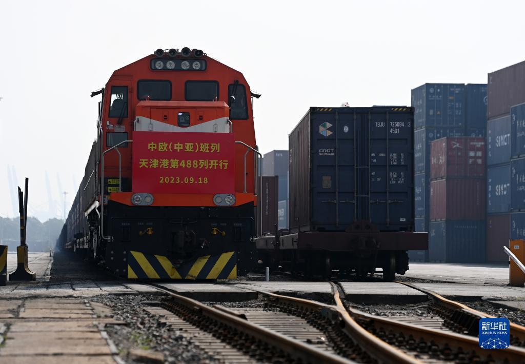 吉祥游戏注册